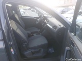  Volkswagen  Tiguan VOLKSWAGEN  / 2020 / 5P / todoterreno Life 2.0 TDI 110kW (150CV) DSG #6