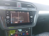  Volkswagen  Tiguan VOLKSWAGEN  / 2020 / 5P / todoterreno Life 2.0 TDI 110kW (150CV) DSG #12