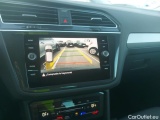  Volkswagen  Tiguan VOLKSWAGEN  / 2020 / 5P / todoterreno Life 2.0 TDI 110kW (150CV) DSG #14