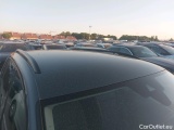  Volkswagen  Tiguan VOLKSWAGEN  / 2020 / 5P / todoterreno Life 2.0 TDI 110kW (150CV) DSG #16
