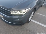  Volkswagen  Tiguan VOLKSWAGEN  / 2020 / 5P / todoterreno Life 2.0 TDI 110kW (150CV) DSG #17
