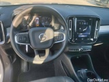  Volvo  XC 40 VOLVO XC40 / 2017 / 5P / todoterreno 1.5 T3 Business Plus Auto #3