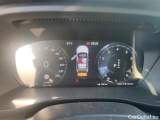  Volvo  XC 40 VOLVO XC40 / 2017 / 5P / todoterreno 1.5 T3 Business Plus Auto #4