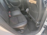  Volvo  XC 40 VOLVO XC40 / 2017 / 5P / todoterreno 1.5 T3 Business Plus Auto #7