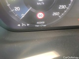  Volvo  XC 40 VOLVO XC40 / 2017 / 5P / todoterreno 1.5 T3 Business Plus Auto #5