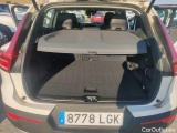  Volvo  XC 40 VOLVO XC40 / 2017 / 5P / todoterreno 1.5 T3 Business Plus Auto #8