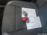  Volvo  XC 40 VOLVO XC40 / 2017 / 5P / todoterreno 1.5 T3 Business Plus Auto #9