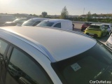  Volvo  XC 40 VOLVO XC40 / 2017 / 5P / todoterreno 1.5 T3 Business Plus Auto #14