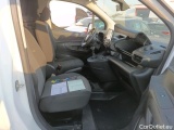  Citroen  Berlingo CITROEN  / 2018 / 3P / furgón derivado de turismo Talla M BlueHDi 100 CONTROL #6