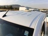  Citroen  Berlingo CITROEN  / 2018 / 3P / furgón derivado de turismo Talla M BlueHDi 100 CONTROL #15