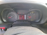  Citroen  Berlingo CITROEN  / 2018 / 5P / furgón derivado de turismo Doble Cab. Talla XL BlueHDi 100 CONTROL #4
