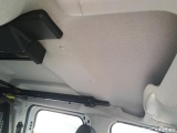  Citroen  Berlingo CITROEN  / 2018 / 5P / furgón derivado de turismo Doble Cab. Talla XL BlueHDi 100 CONTROL #13