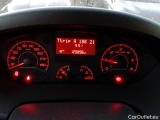  Citroen  Jumper  Furgón Gran Volumen 35 L2H2 BlueHDi 140 Start&Stop BlueHDi Isotermo +  equipo de frio #4