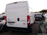  Citroen  Jumper  Furgón Gran Volumen 35 L2H2 BlueHDi 140 Start&Stop BlueHDi Isotermo +  equipo de frio #2
