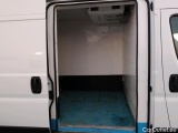  Citroen  Jumper  Furgón Gran Volumen 35 L2H2 BlueHDi 140 Start&Stop BlueHDi Isotermo +  equipo de frio #7