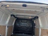 Ford  Transit FORD  Custom / 2012 / 4P / furgón Van 2.0 TDCI 96kW 280 L1 MHEV Trend #10