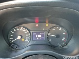  Mercedes  Vito MERCEDES-BENZ  / 2014 / 4P / furgón 111 CDI Larga #4