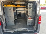  Mercedes  Vito MERCEDES-BENZ  / 2014 / 4P / furgón 111 CDI Larga #8