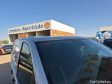  Mercedes  Vito MERCEDES-BENZ  / 2014 / 4P / furgón 111 CDI Larga #14