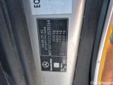  Mercedes  Vito MERCEDES-BENZ  / 2014 / 4P / furgón 111 CDI Larga #17