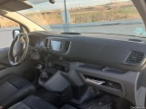  Opel  Vivaro OPEL  / 2019 / 4P / furgón 1.5 Diésel 74kW (100CV) M Std Express (AC) #3