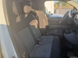  Opel  Vivaro OPEL  / 2019 / 4P / furgón 1.5 Diésel 74kW (100CV) M Std Express (AC) #6