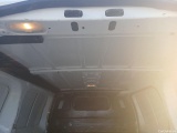  Opel  Vivaro OPEL  / 2019 / 4P / furgón 1.5 Diésel 74kW (100CV) M Std Express (AC) #10