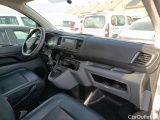  Opel  Vivaro OPEL  / 2019 / 4P / furgón 1.5 Diésel 88kW (120CV) M Std Express  Isotermo con Equipo de frio #3