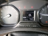  Opel  Vivaro OPEL  / 2019 / 4P / furgón 1.5 Diésel 88kW (120CV) M Std Express  Isotermo con Equipo de frio #5