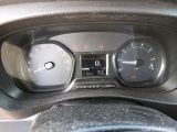  Opel  Vivaro OPEL  / 2019 / 4P / furgón 1.5 Diésel 88kW (120CV) M Std Express  Isotermo con Equipo de frio #4