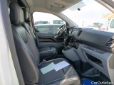  Opel  Vivaro OPEL  / 2019 / 4P / furgón 1.5 Diésel 88kW (120CV) M Std Express  Isotermo con Equipo de frio #6
