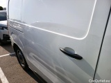  Opel  Vivaro OPEL  / 2019 / 4P / furgón 1.5 Diésel 88kW (120CV) M Std Express  Isotermo con Equipo de frio #7