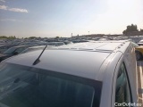  Opel  Vivaro OPEL  / 2019 / 4P / furgón 1.5 Diésel 88kW (120CV) M Std Express  Isotermo con Equipo de frio #14