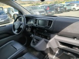  Peugeot  Expert  Furgón Premium Standard 1.5 100CV MT6 #3