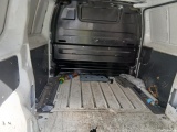  Peugeot  Expert  Furgón Premium Standard 1.5 100CV MT6 #7