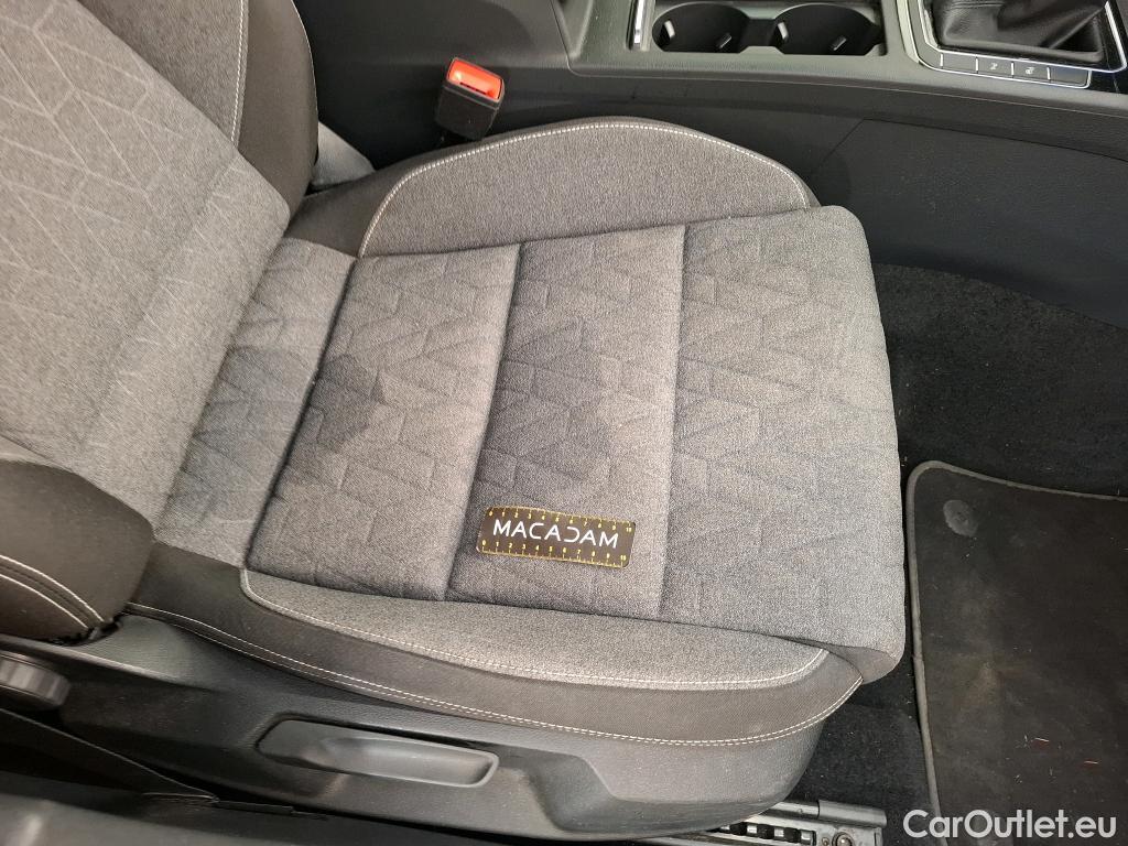  Volkswagen  Passat  Break Business 2.0 TDI 150CV BVA7 E6d #58