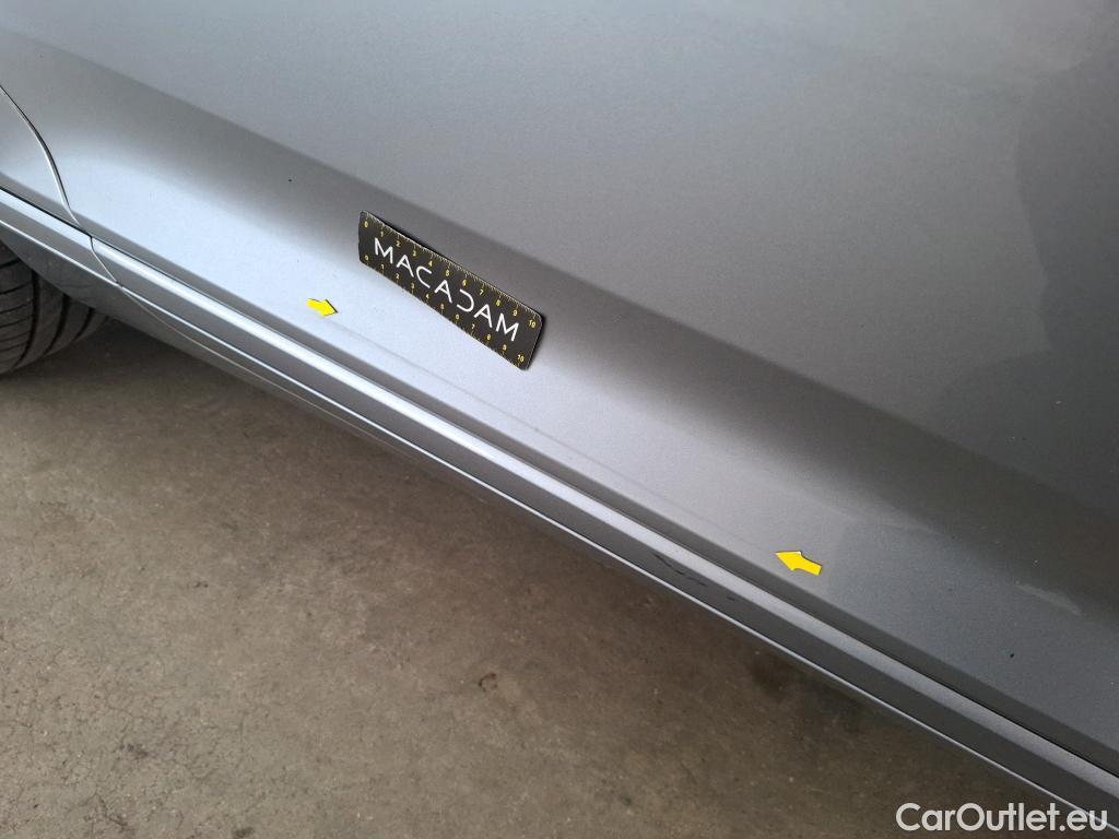  Volkswagen  Passat  Break Business 2.0 TDI 150CV BVA7 E6d #73