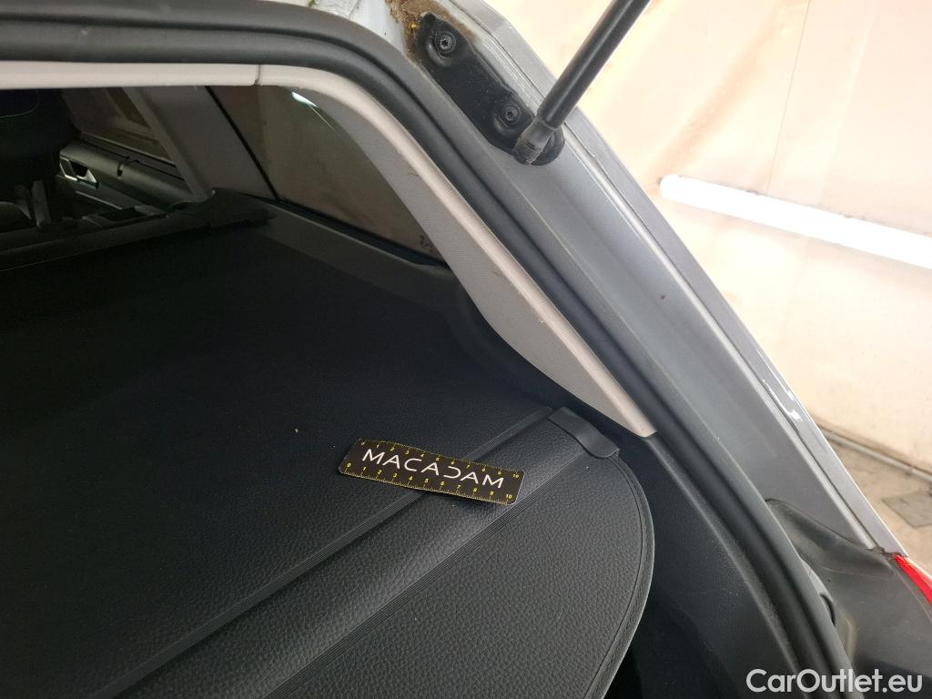  Volkswagen  Passat  Break Business 2.0 TDI 150CV BVA7 E6d #48