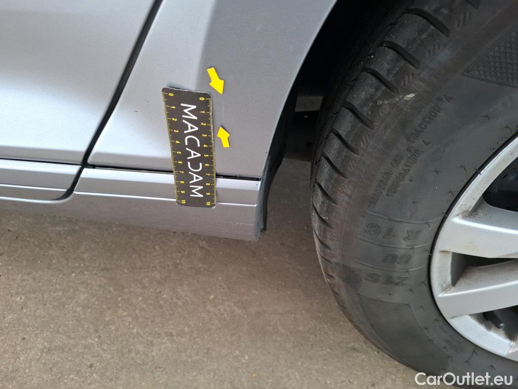  Volkswagen  Passat  Break Business 2.0 TDI 150CV BVA7 E6d #71