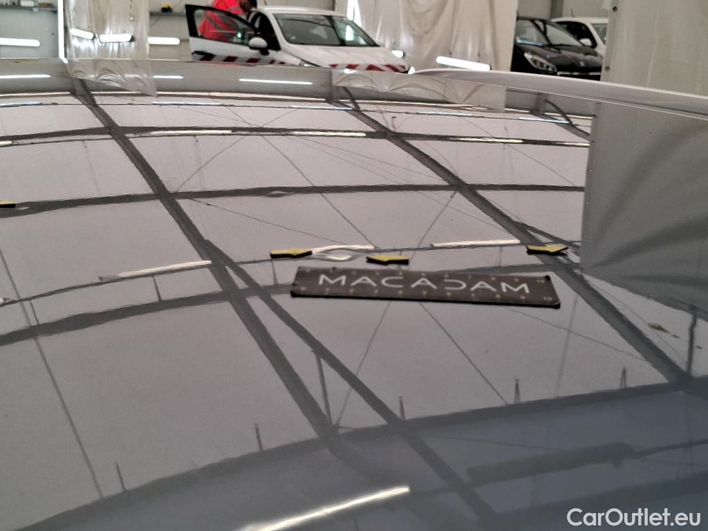  Volkswagen  Passat  Break Business 2.0 TDI 150CV BVA7 E6d #28