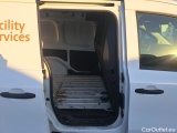  Renault  Kangoo  Furgón/2021/4P L1 1.5 Blue dCi 70kW (95CV) #7