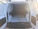  Renault  Kangoo  Furgón/2021/4P L1 1.5 Blue dCi 70kW (95CV) #8