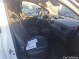  Renault  Kangoo  Furgón/2021/4P L1 1.5 Blue dCi 70kW (95CV) #6