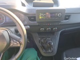  Renault  Kangoo  Furgón/2021/4P L1 1.5 Blue dCi 70kW (95CV) #14