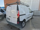  Renault  Kangoo RENAULT  Furgón/2013/3P/furgón derivado de turismo Profesional dCi 66kW (90CV) Euro 6 #2