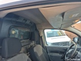  Renault  Kangoo RENAULT  Furgón/2013/3P/furgón derivado de turismo Profesional dCi 66kW (90CV) Euro 6 #12