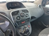  Renault  Kangoo RENAULT  Furgón/2013/3P/furgón derivado de turismo Profesional dCi 66kW (90CV) Euro 6 #13