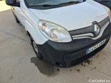  Renault  Kangoo RENAULT  Furgón/2013/3P/furgón derivado de turismo Profesional dCi 66kW (90CV) Euro 6 #16