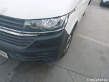  Land Rover  Discovery VOLKSWAGEN Transporter / 2020 / 4P / furgón Furgón Corto TN 2.0 TDI 110kW 4MO #15