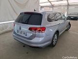  Volkswagen  Passat  Break Business 2.0 TDI 150CV BVA7 E6d #3